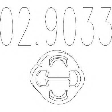 Буфер, глушник