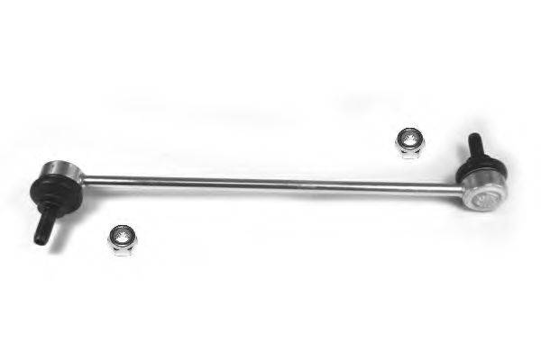 OCAP 0505338 Тяга / стойка, стабилизатор