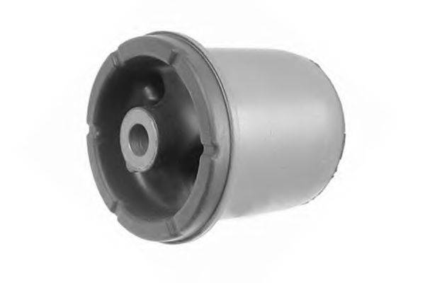 OCAP 1216184 Втулка, балка моста