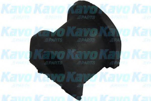 Втулка, стабілізатор