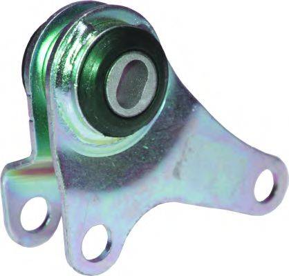 BIRTH 52196 Подвеска, двигатель