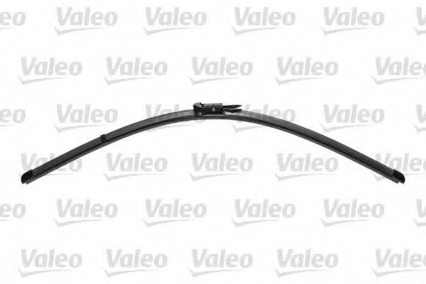 VALEO 574380 Щетка стеклоочистителя
