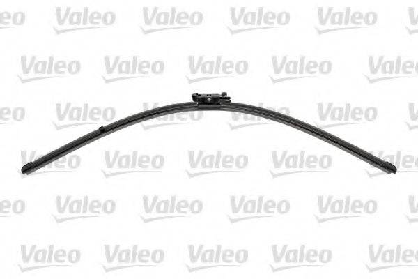 VALEO 567565 Щетка стеклоочистителя