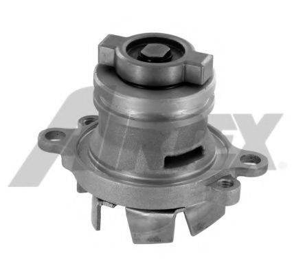 AIRTEX 1967 Водяной насос