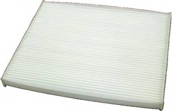 MEAT & DORIA 17415 Фильтр, воздух во внутренном пространстве