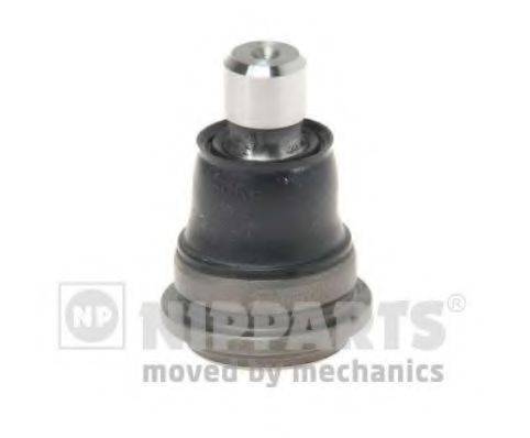 Несучий / напрямний шарнір