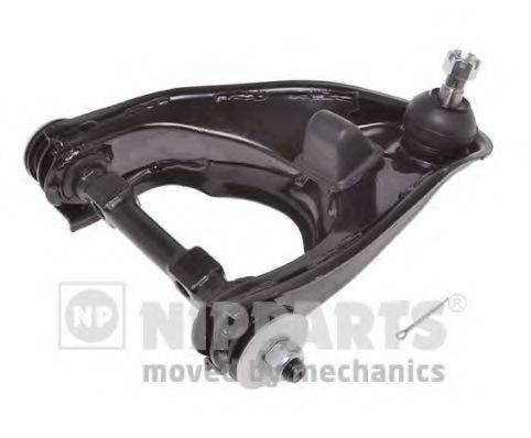 Важіль незалежної підвіски колеса, підвіска колеса