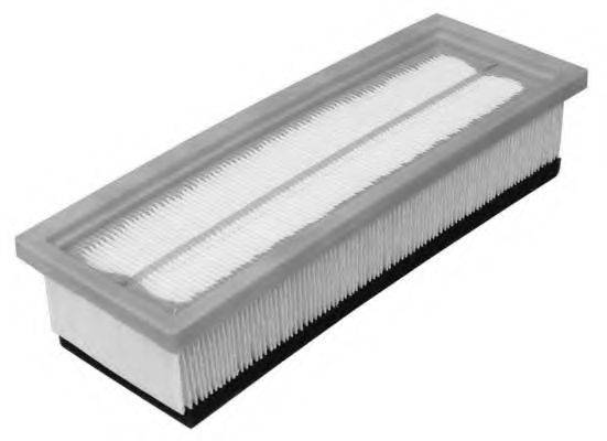 MGA FA3229 Воздушный фильтр