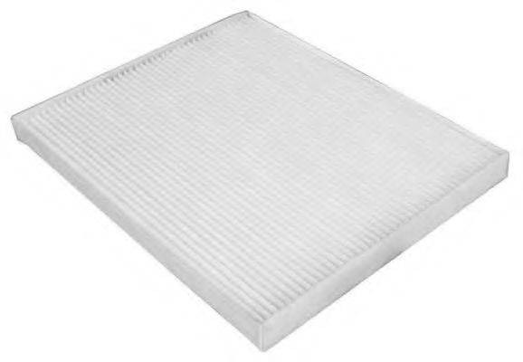 MGA FAH5035 Фильтр, воздух во внутренном пространстве