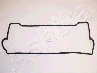 Прокладка, кришка головки циліндра