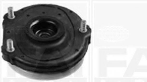 FAI AUTOPARTS SS7520 Опора стойки амортизатора