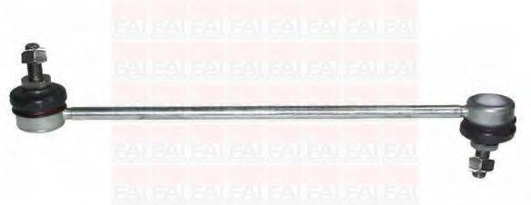 FAI AUTOPARTS SS5712 Тяга / стойка, стабилизатор