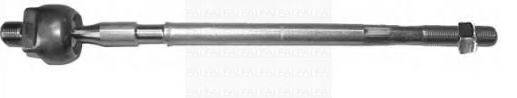 FAI AUTOPARTS SS5713 Осевой шарнир, рулевая тяга