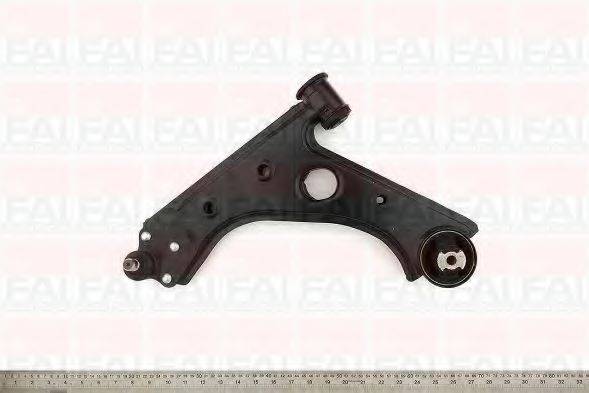 FAI AUTOPARTS SS5716 Рычаг независимой подвески колеса, подвеска колеса