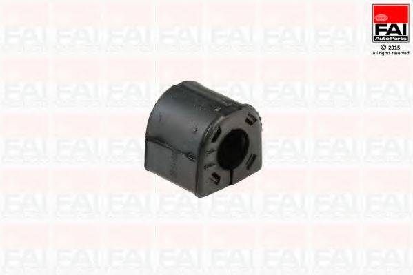 FAI AUTOPARTS SS7961 Опора, стабилизатор