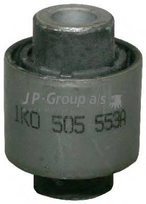 Підвіска, важіль незалежної підвіски колеса