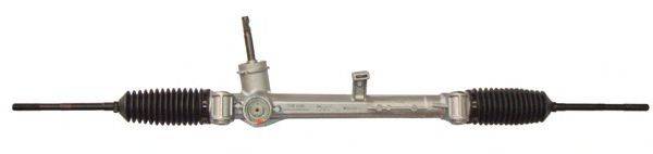 LIZARTE 06265360 Рулевой механизм