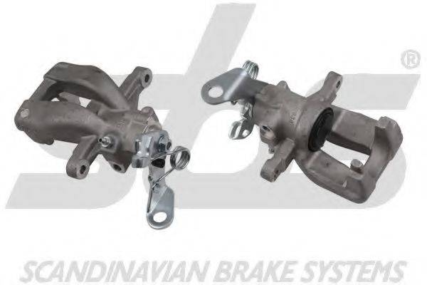 SBS 13012123170 Тормозной суппорт