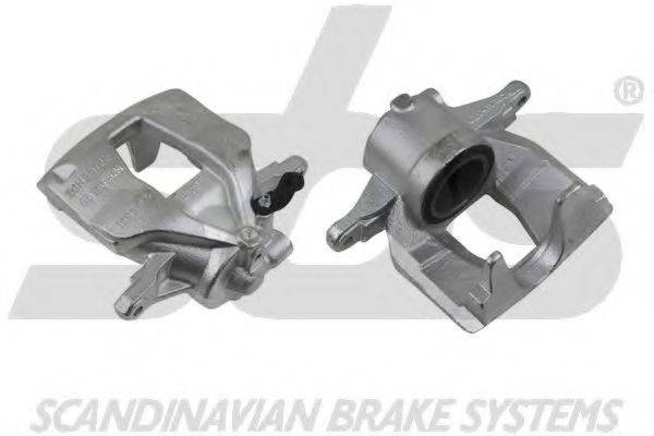 SBS 13012123172 Тормозной суппорт