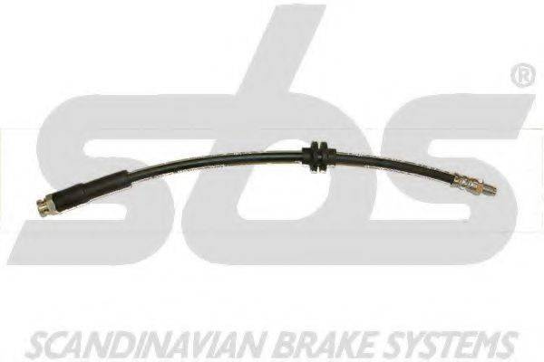 SBS 13308523136 Тормозной шланг