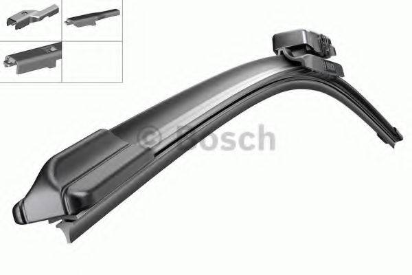 BOSCH 3397008562 Щетка стеклоочистителя