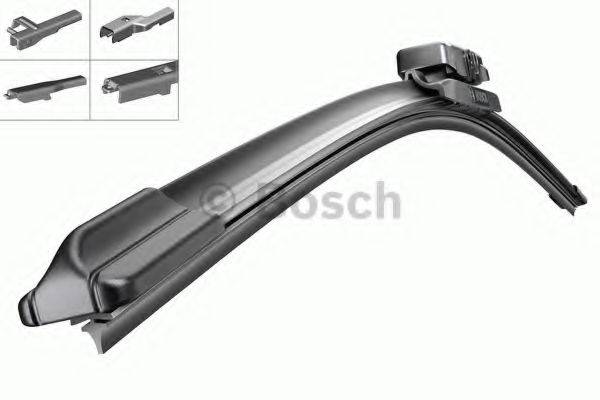 BOSCH 3397008587 Щетка стеклоочистителя