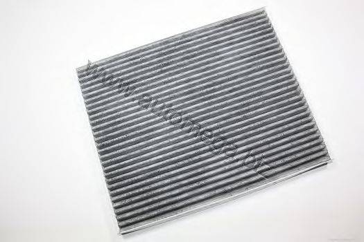 AUTOMEGA 1068080623 Фильтр, воздух во внутренном пространстве