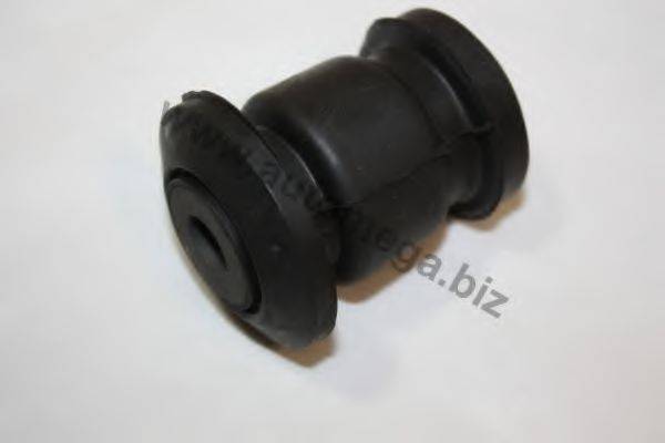 AUTOMEGA 1203520947 Подвеска, рычаг независимой подвески колеса