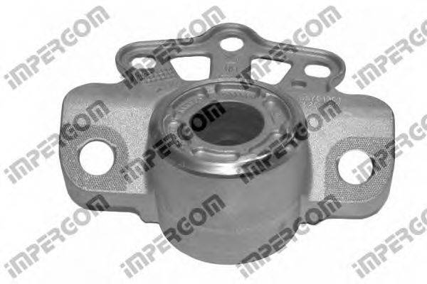 ORIGINAL IMPERIUM 25741 Опора стойки амортизатора