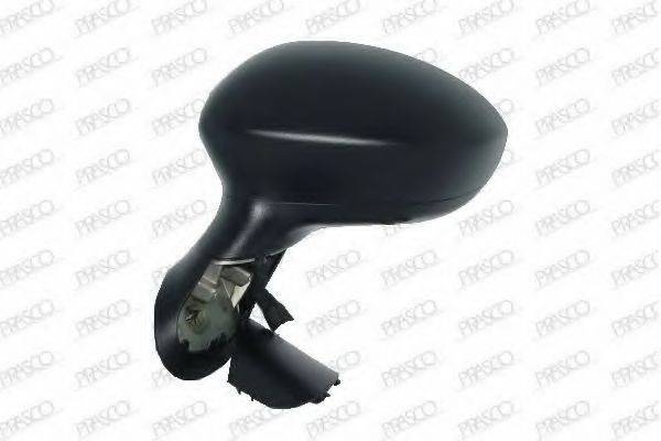 PRASCO FT3427204 Наружное зеркало