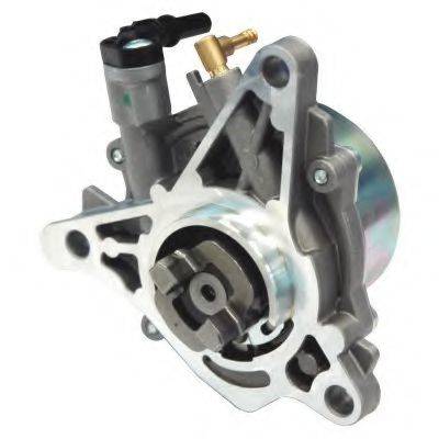 HOFFER 8091151 Вакуумный насос, тормозная система