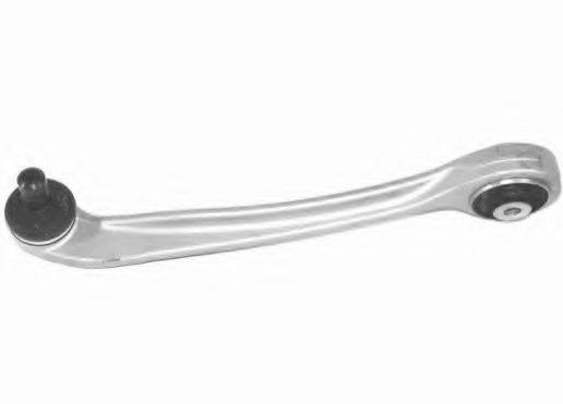 Важіль незалежної підвіски колеса, підвіска колеса