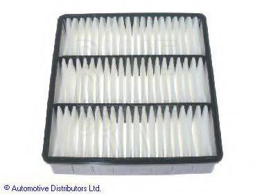 Повітряний фільтр