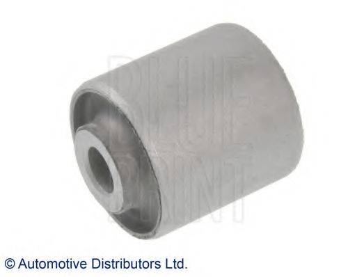 Підвіска, важіль незалежної підвіски колеса