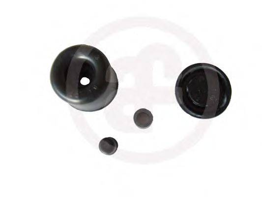 Ремкомплект, робочий циліндр