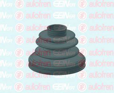 Комплект пильника, приводний вал