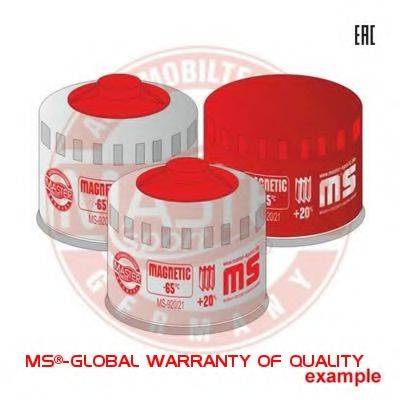 MASTER-SPORT 7008X-OF-PCS-MS