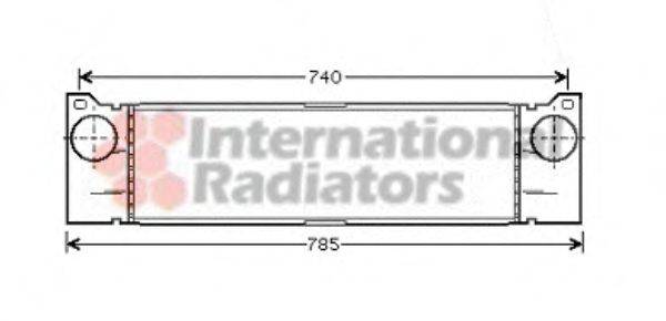 Інтеркулер