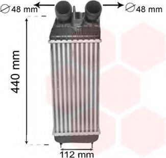 Інтеркулер