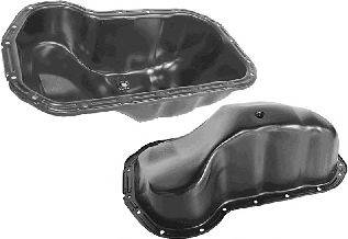 Масляний піддон