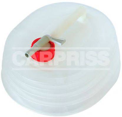 Резервна каністра CARPRISS 70110032