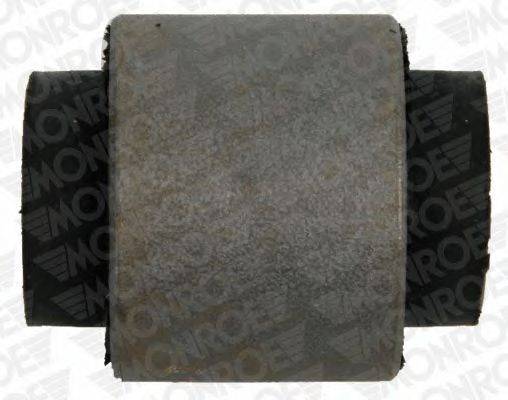 Підвіска, важіль незалежної підвіски колеса