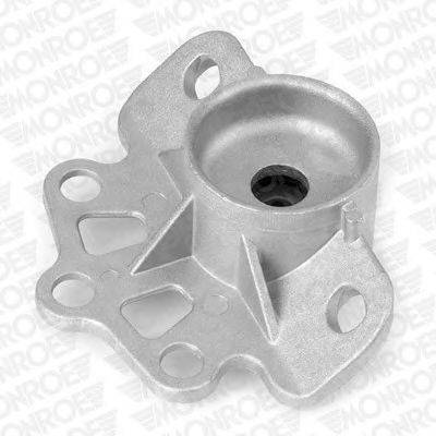 MONROE MK384R Опора стойки амортизатора