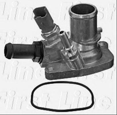 FIRST LINE FTK377 Термостат, охлаждающая жидкость