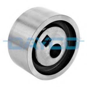 Натяжний ролик, ремінь ГРМ