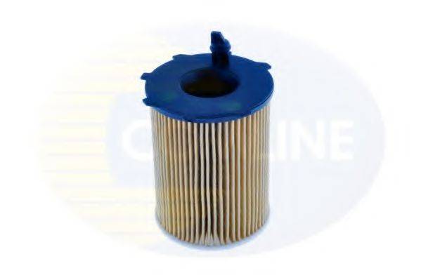 COMLINE EOF247 Масляный фильтр