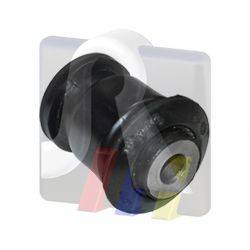 RTS 01700301 Подвеска, рычаг независимой подвески колеса