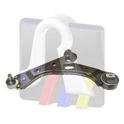 RTS 96901842 Рычаг независимой подвески колеса, подвеска колеса