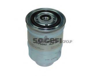 COOPERSFIAAM FILTERS FP5092