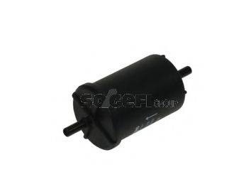 COOPERSFIAAM FILTERS FT6036